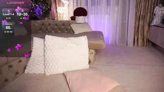 chloevelvetx recorded nude video 438002