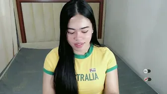 Alesha_vibe_me lovense - (12-09-2025)