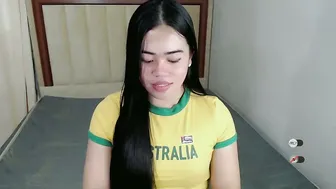 Alesha_vibe_me lovense - (12-09-2025)