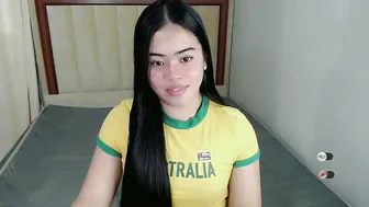 Alesha_vibe_me lovense - (12-09-2025)