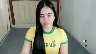 alesha_vibe_me recorded nude video 438004