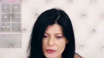 Rosalienorman 12-09-2025