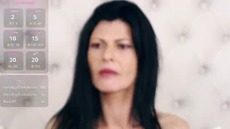 Rosalienorman 12-09-2025