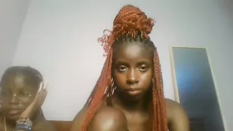 Sexykitten200 feet chat sex cam