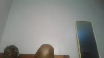 sexykitten200 recorded nude video 438011