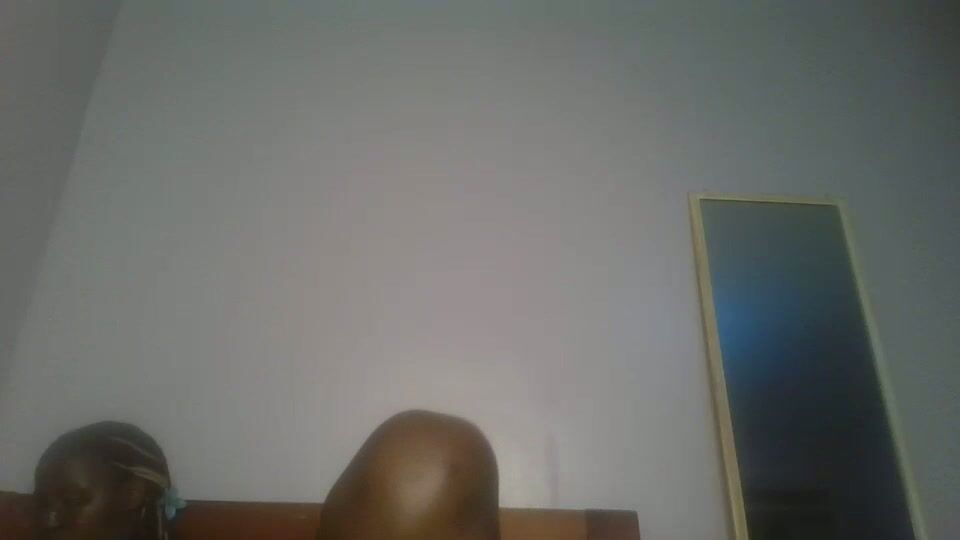 Sexykitten200 feet chat sex cam