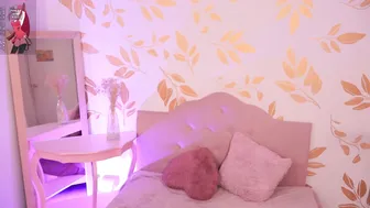 misselektra__ stream 12/09/2025
