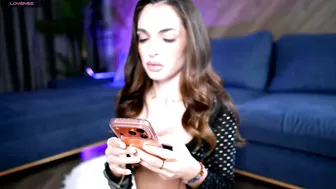 esmeainsley recorded nude video 438015
