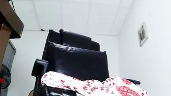 violettacam69 recorded nude video 438016