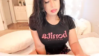 colombiantexas bigboobs - 12/09/2025