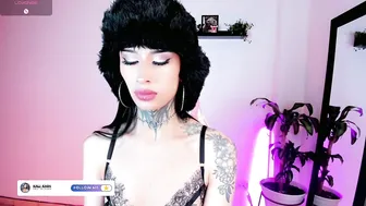 kali_ka cam xxx cam sex chat