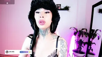 kali_ka recorded nude video 438030
