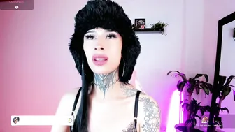 kali_ka cam xxx cam sex chat