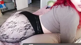 _katemiller_ recorded nude video 438032