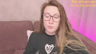 cute_darina recorded nude video 438033