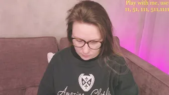 cute_darina 12/09/2025