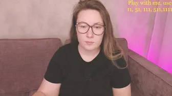 cute_darina 12/09/2025