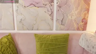 Fiamoory cam sex porn stream