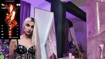 selenadaze recorded nude video 438046