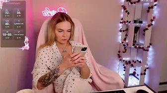 Barbie_lillie xxx chat - (12/09/2025)
