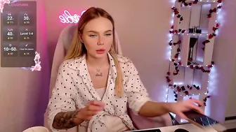 Barbie_lillie xxx chat - (12/09/2025)