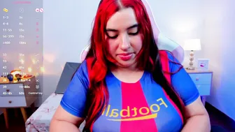 Sofiflex stream live cam video