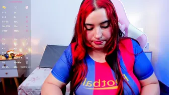 sofiflex recorded nude video 438059
