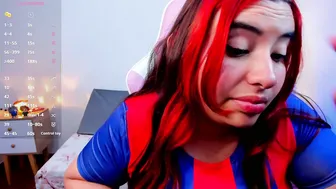 Sofiflex stream live cam video