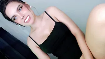 what_the_fuckxx recorded nude video 438063