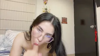 sasha_jonne natural 09-Dec-2025