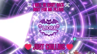 liorasublime joi chat cam porn