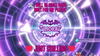 liorasublime joi chat cam porn