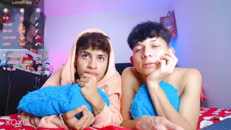 Bryam_hot 12/09/2025 cum