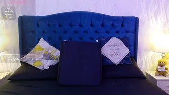Noah_smith__ porn sex chat (12-09-2025)