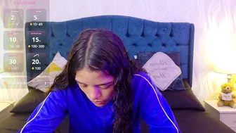 noah_smith__ recorded nude video 438086