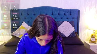 Noah_smith__ porn sex chat (12-09-2025)