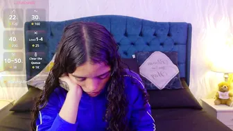 Noah_smith__ porn sex chat (12-09-2025)