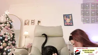 emilyincb1 video cam porn cam sex chat