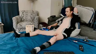 dilldough405 recorded nude video 438091