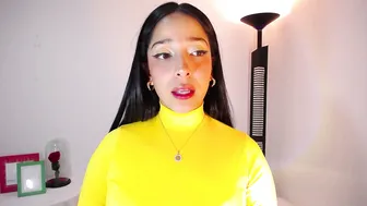 marie_daved curvy - (12-09-2025)