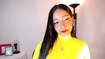 marie_daved recorded nude video 438092