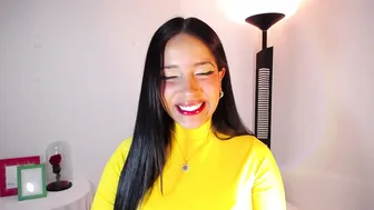 marie_daved curvy - (12-09-2025)