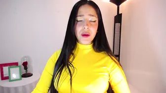 marie_daved recorded nude video 438092