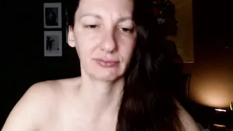 smalltittsbigsoul recorded nude video 438111