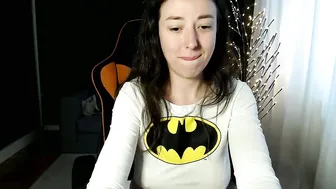 piscesgirl06 nude video chat sex porn cam