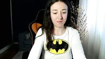 piscesgirl06 nude video chat sex porn cam