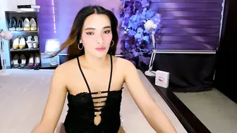 preciosa_banks69 recorded nude video 438118