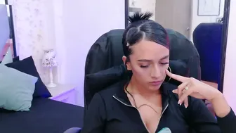 samaris_smith porn sex chat - (12/09/2025)