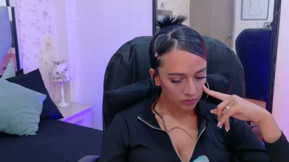 samaris_smith porn sex chat - (12/09/2025)