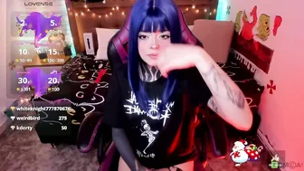 Dannyblersack cute - 09-Dec-2025